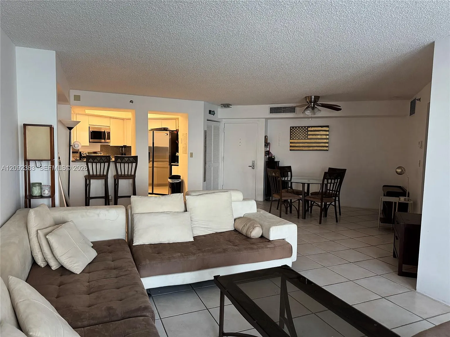 The Sterling Condo — Photo 3