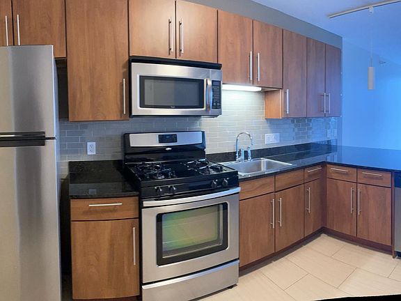 2nd image of 215 W Erie St #2203