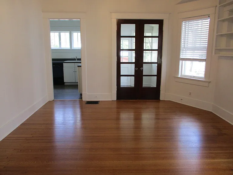 2929 English Ave — Photo 4