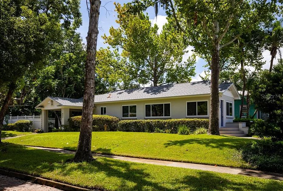 1st image of 500 Shoreview Ave
