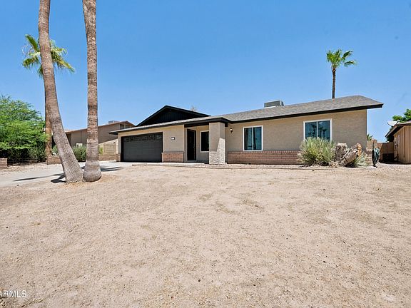 5th image of 4638 E LA PUENTE Avenue