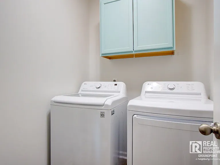 146 Ivory Shadow Rd — Photo 20