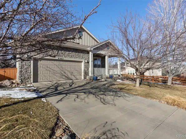 4461 Eagle River Run, Broomfield, CO 80023