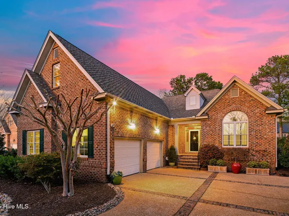 2104 Lytham Court, Wilmington, NC 28405