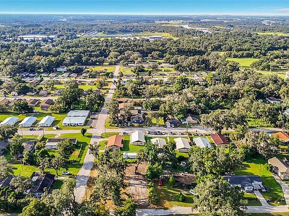 4th image of 9321 RIPLEY ROAD LOT 2