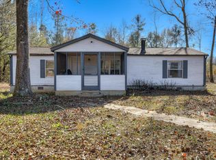 2530 Pine Needle Rd, Hephzibah, GA 30815