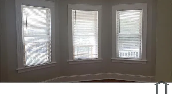 111 Smith St #1 — Photo 6