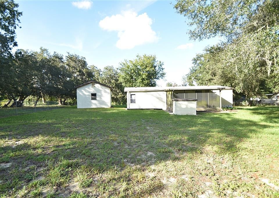 1st image of 216 LAUREL CIRCLE