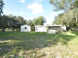 216 Laurel Cir, Davenport, FL 33837
