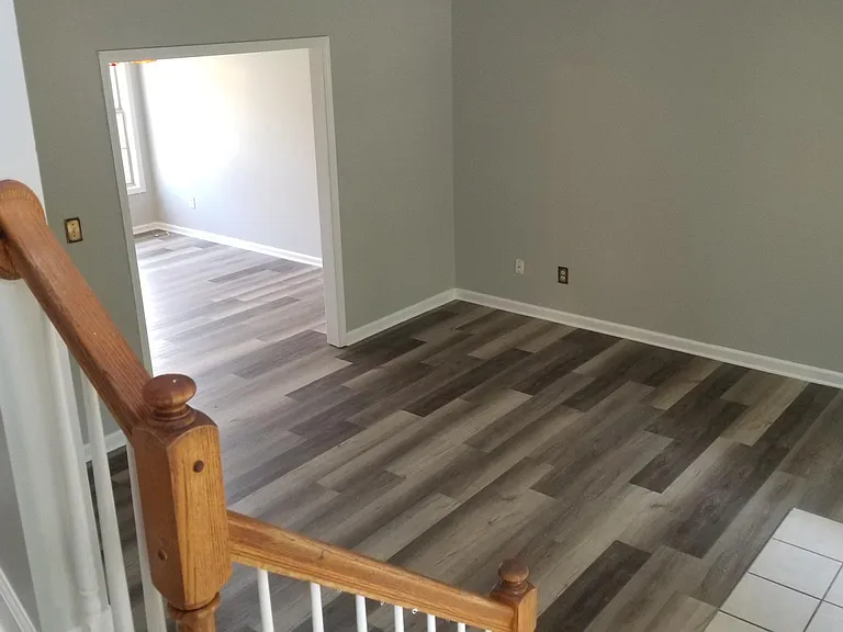 2204 Sonoma Pl — Photo 5