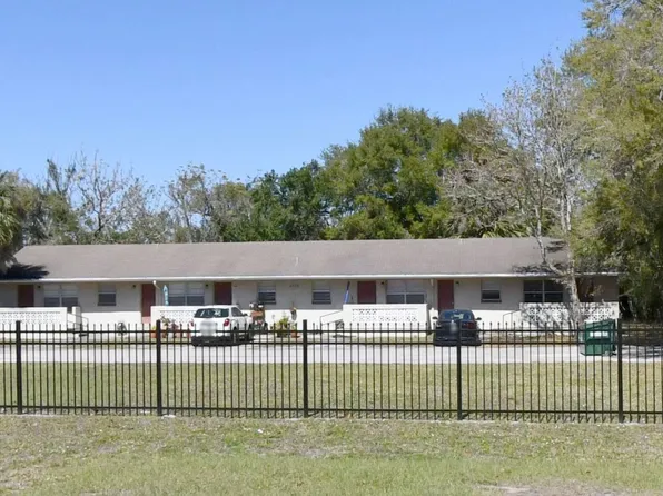 2075 Howell Branch Rd #101, Maitland, FL 32751