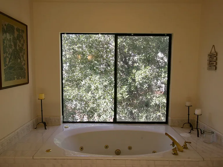 1273 Yosemite Dr — Photo 12