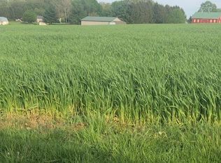 579 Blooming Grove Rd, Hanover, PA 17331