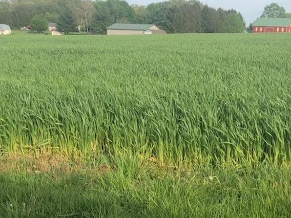 579 Blooming Grove Rd, Hanover, PA 17331