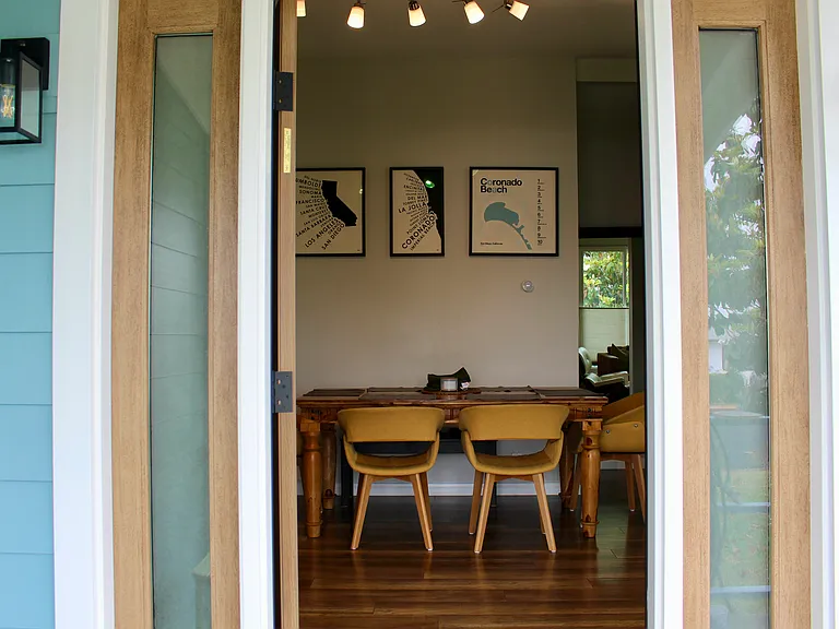 379 Citrus Ave — Photo 3