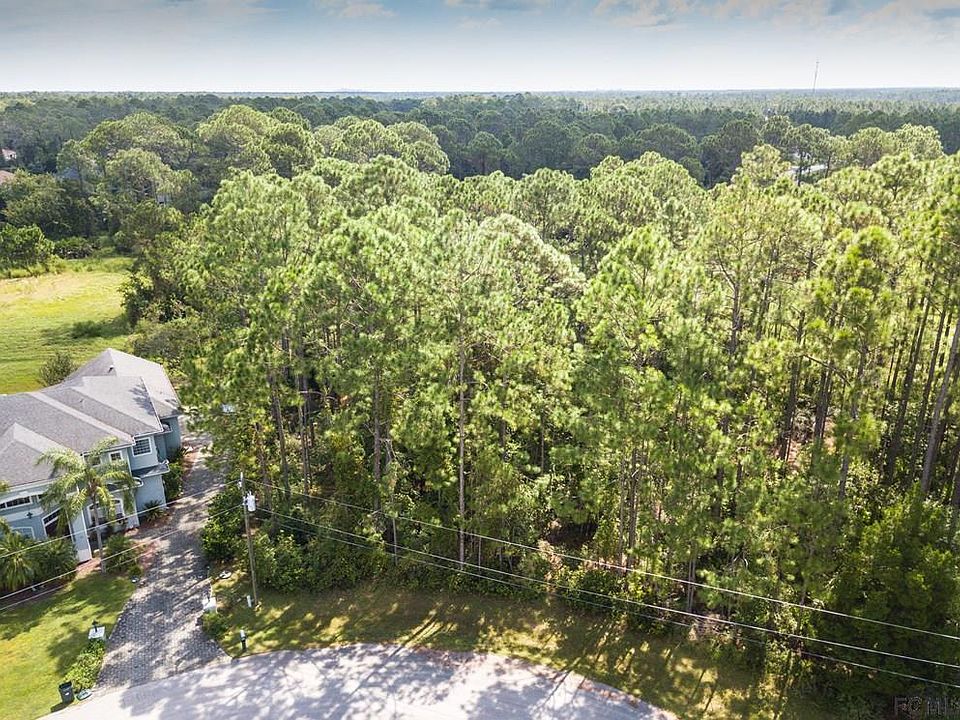 75 Lake Success Dr, Palm Coast, FL 32137 Zillow