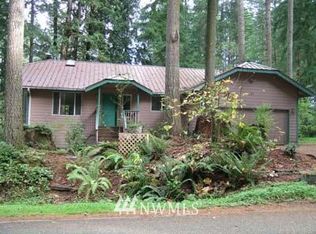 55 Tumbling Water Dr, Bellingham, WA