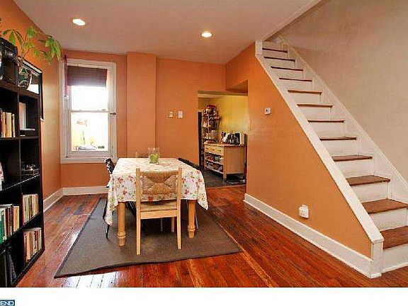 4th image of 1629 S Rosewood St