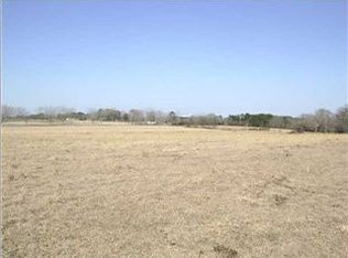 1465 Clear Springs Rd, Laurel Hill, FL 32567