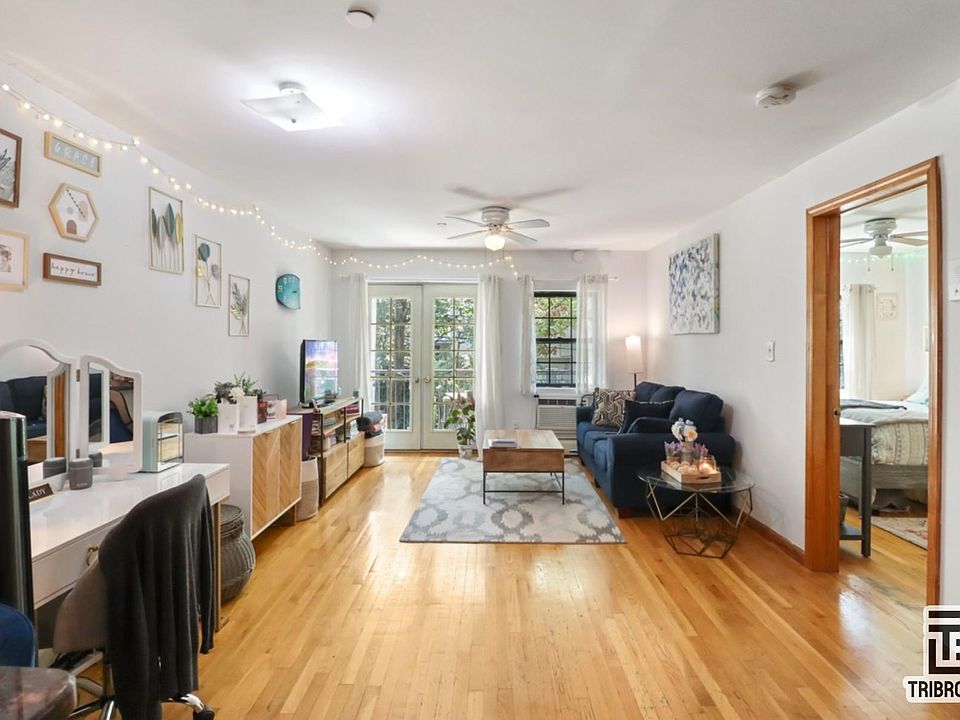 1st image of 346 22nd St APT 3R