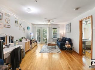 346 22nd St #3B, Brooklyn, NY 11215