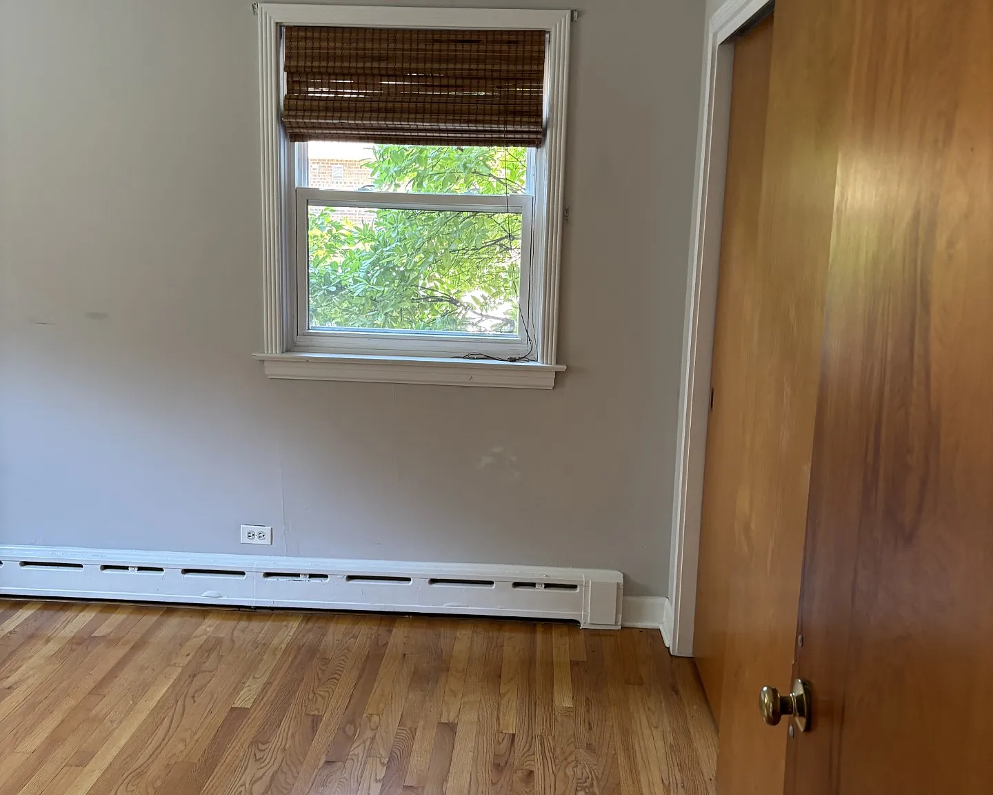 2 bed, $1,750 — Photo 4