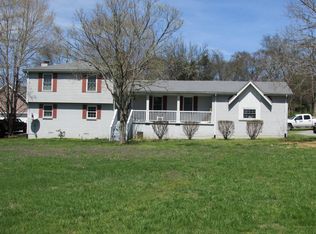 1001 Brave Hl, Castalian Springs, TN 37031