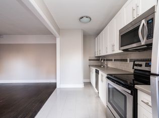 16 St. Joseph Street, Toronto, ON M4Y 1J9