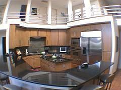 2nd image of 13705 Three Fathoms Bank Dr