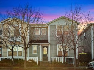 920 Aston Ave, Santa Rosa, CA 95404