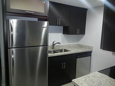 5th image of 1782 NE 183rd St