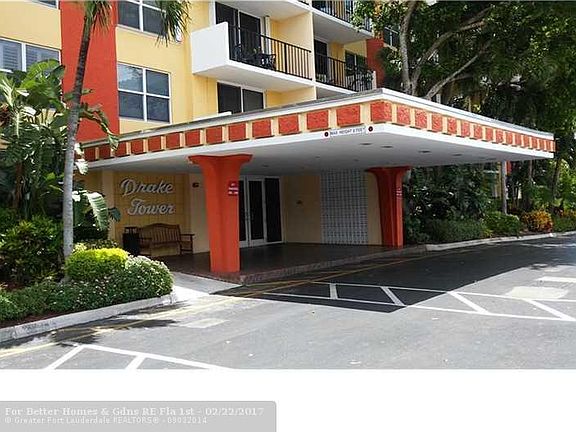 4th image of 1800 N Andrews Ave APT 3K