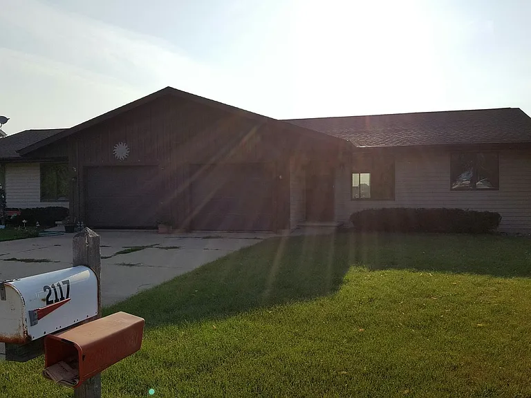 2117 Country Ln #2119 — Photo 12