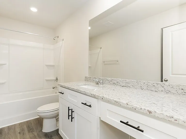1448 Sodbuster Dr — Photo 16
