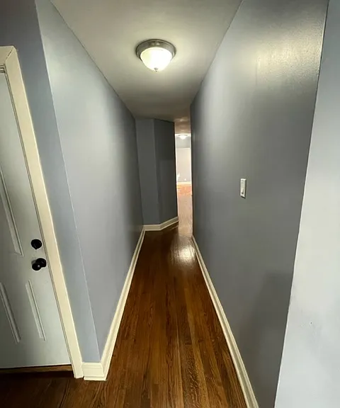 6616 S Wood St #3 — Photo 6