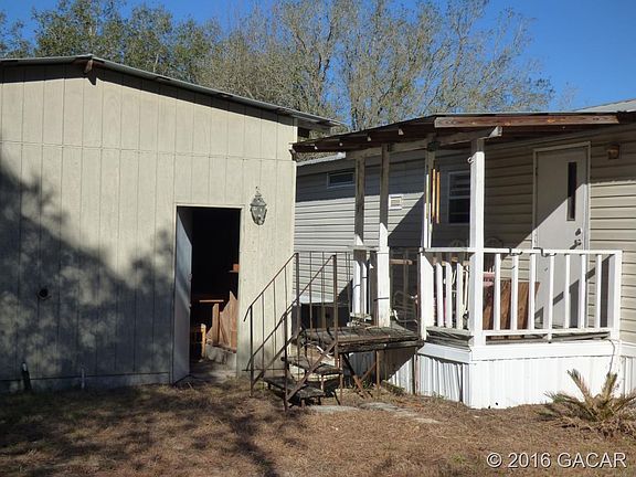 3rd image of 11566 NE 62nd Pl
