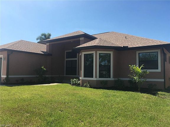 2nd image of 410 SE 20th St
