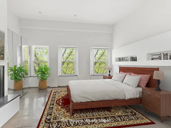 22 West 120th Street image 5 of 18