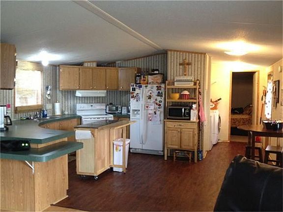 3rd image of 12214 Vista Real