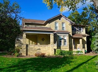 419 S Washington St, Watertown, WI 53094