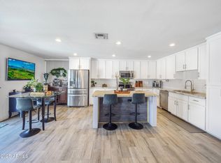 8728 E Monte Vista Rd, Scottsdale, AZ 85257