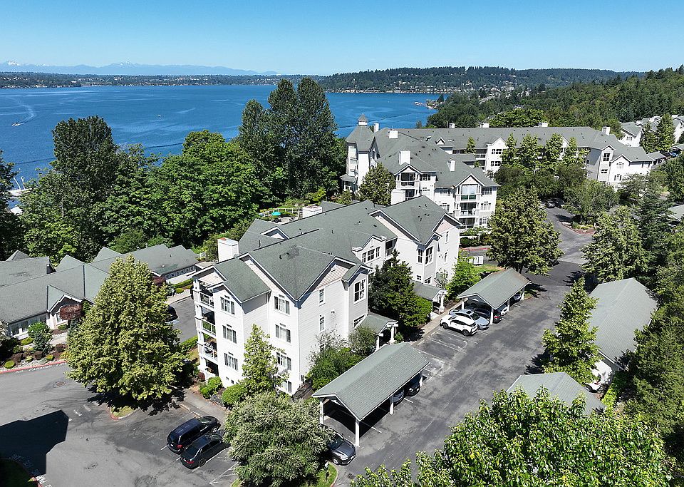 1st image of 1400 Lake Washington Blvd N APT D301