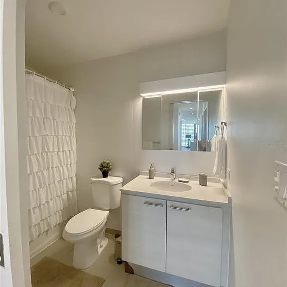 1511 Ponce De Leon Avenida #1052 — Photo 22