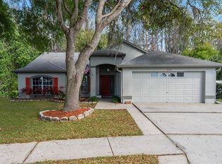 4342 Olin St, New Port Richey, FL 34653