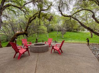 3001 Sweetwater Trl, Cool, CA 95614