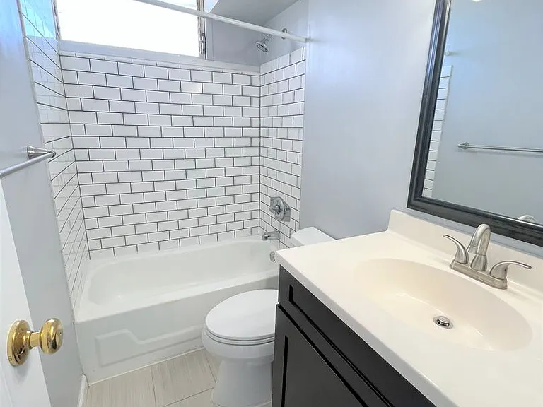 1060 Kamehameha Hwy #1206A — Photo 8