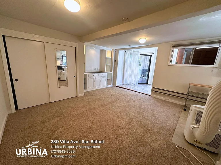230 Villa Ave — Photo 7