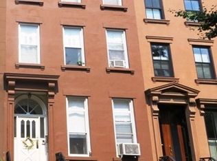 393 Union St, Brooklyn, NY 11231