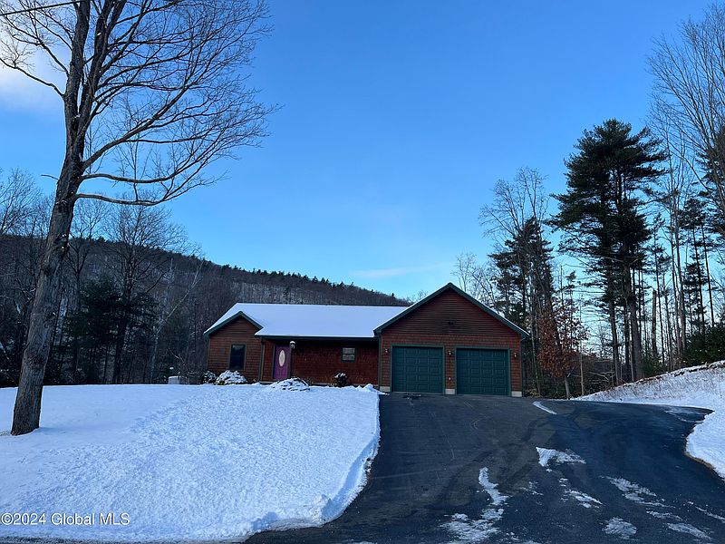 2nd image of 407 Old Saratoga Road