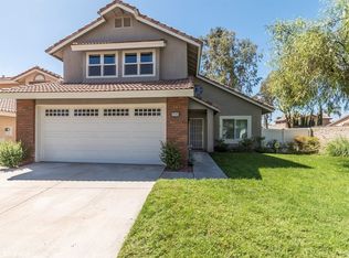 7810 Morningside Ln, Highland, CA 92346